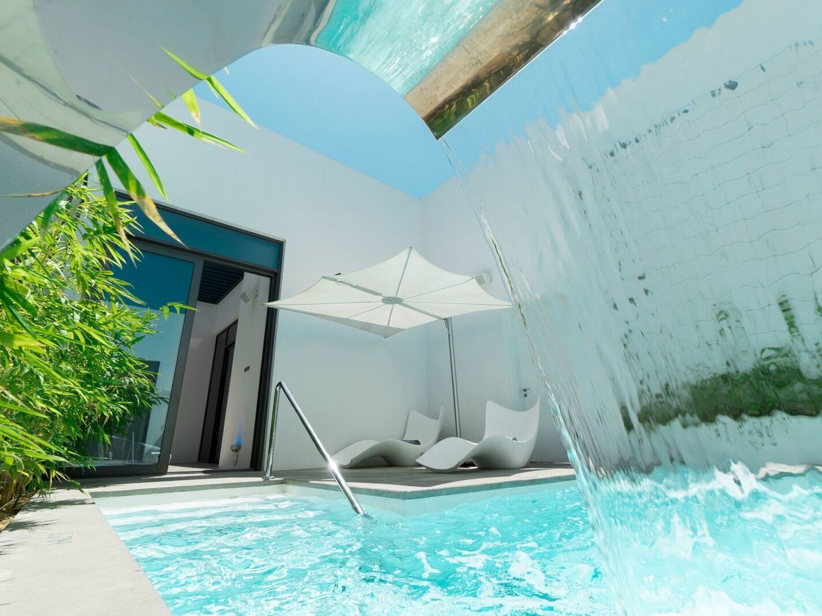 019 - Nikki Beach Resort & Spa Dubai.jpg