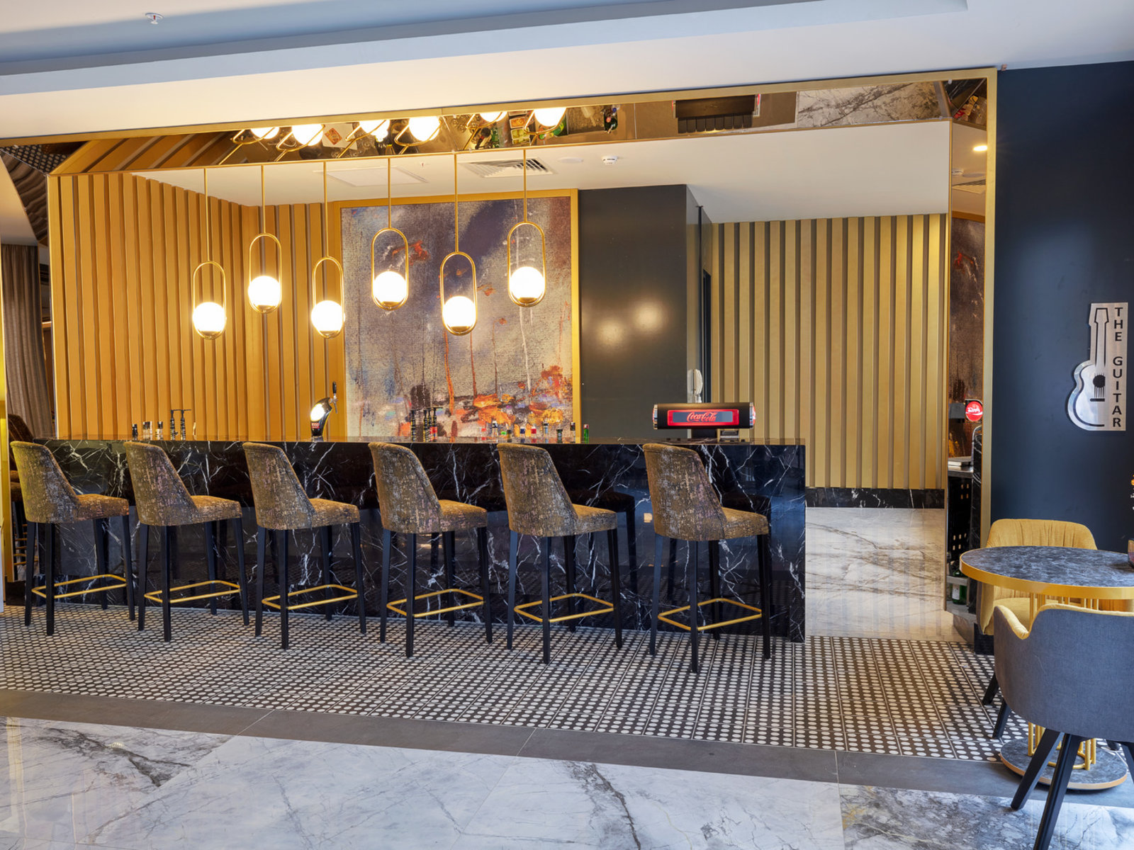 023 - The Raga Side.jpg