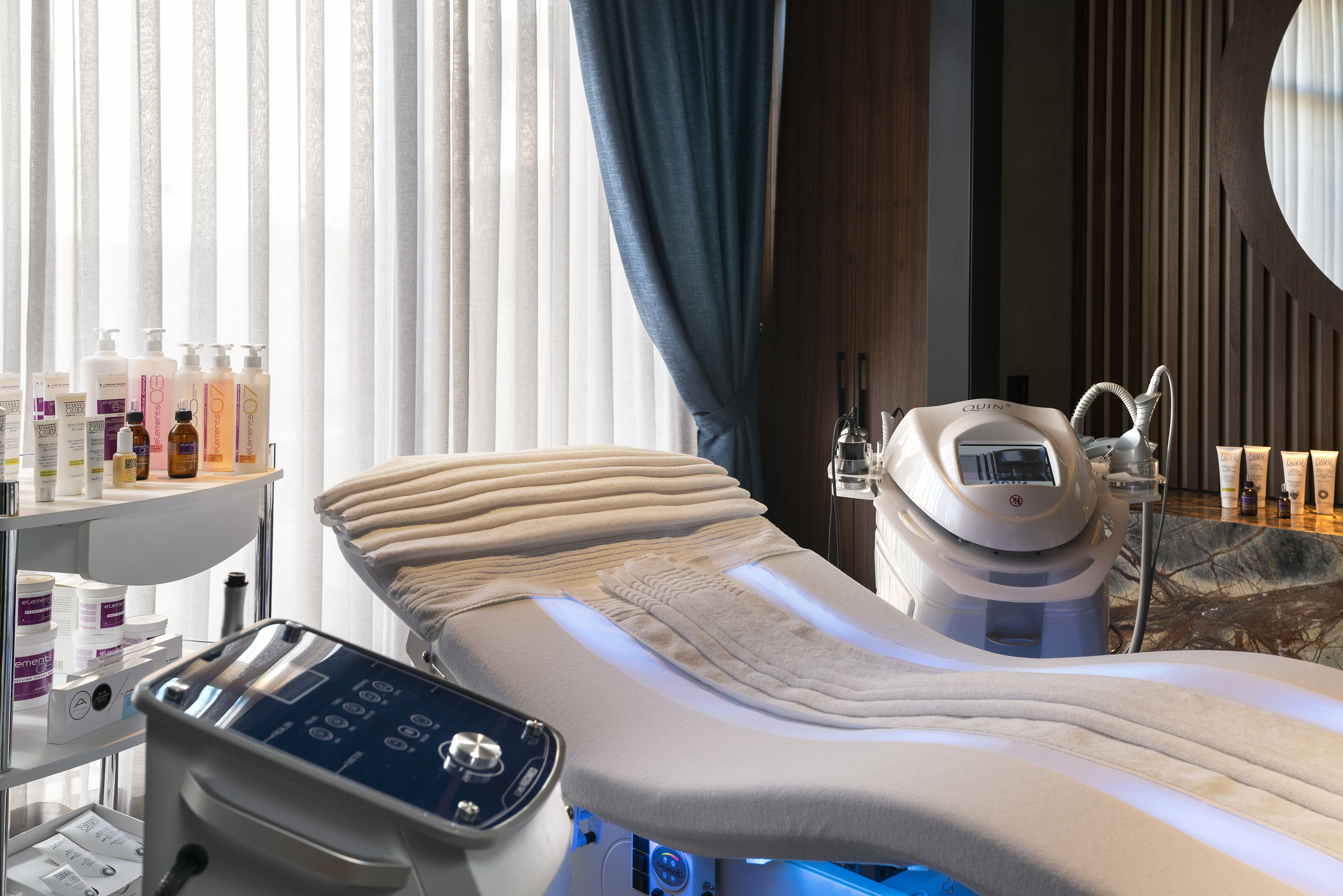 045 - Lujo Bodrum.jpg