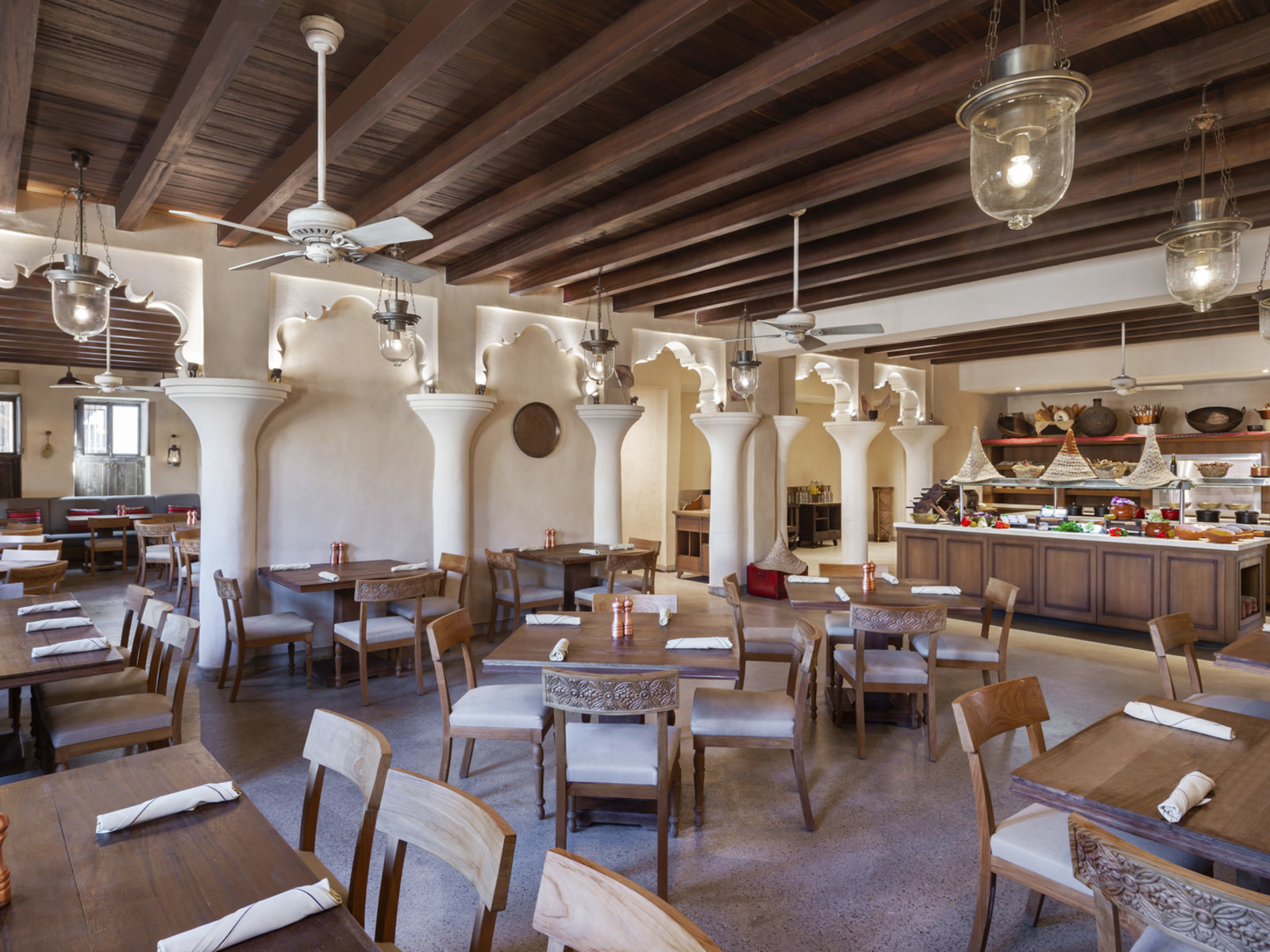 007 - Al Seef Hotel By Jumeirah Al Seef.jpg