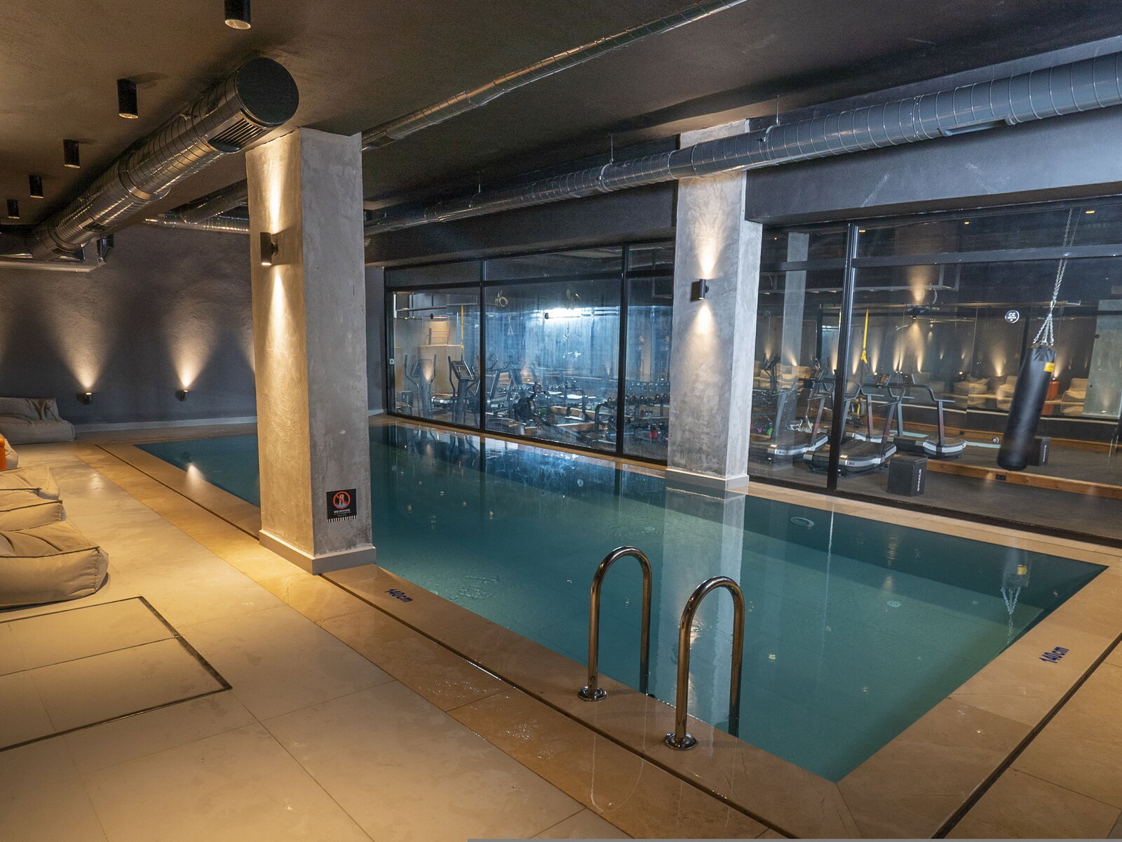 009 - Cooks Club Alanya .jpg