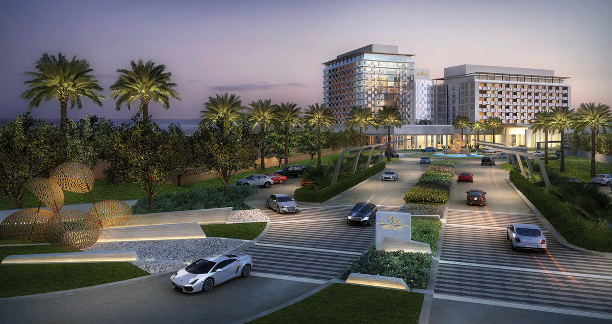 003 - Rixos Gulf Hotel Doha.jpg