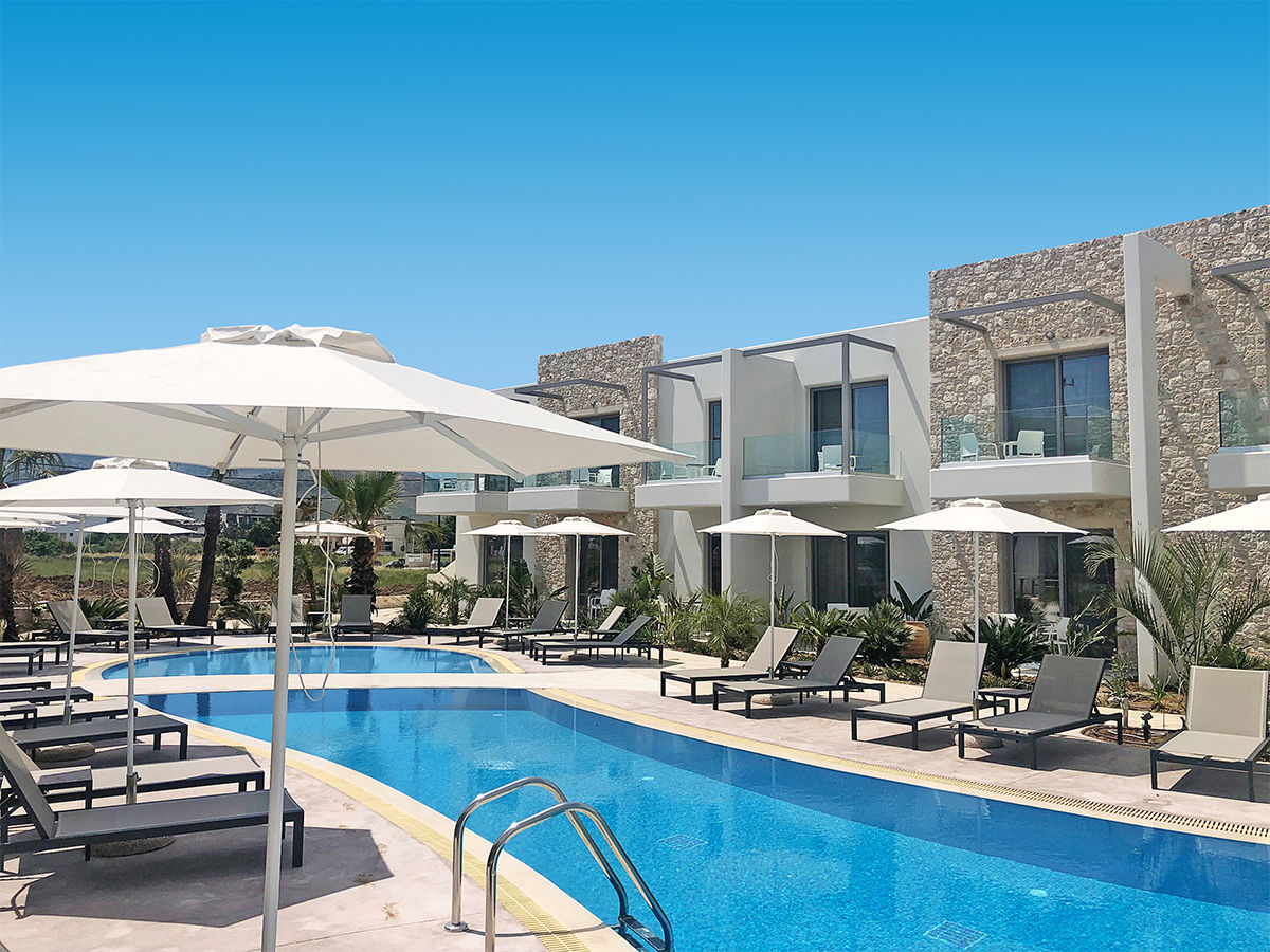 004 - Oneiro Hotel & Apartments .jpg