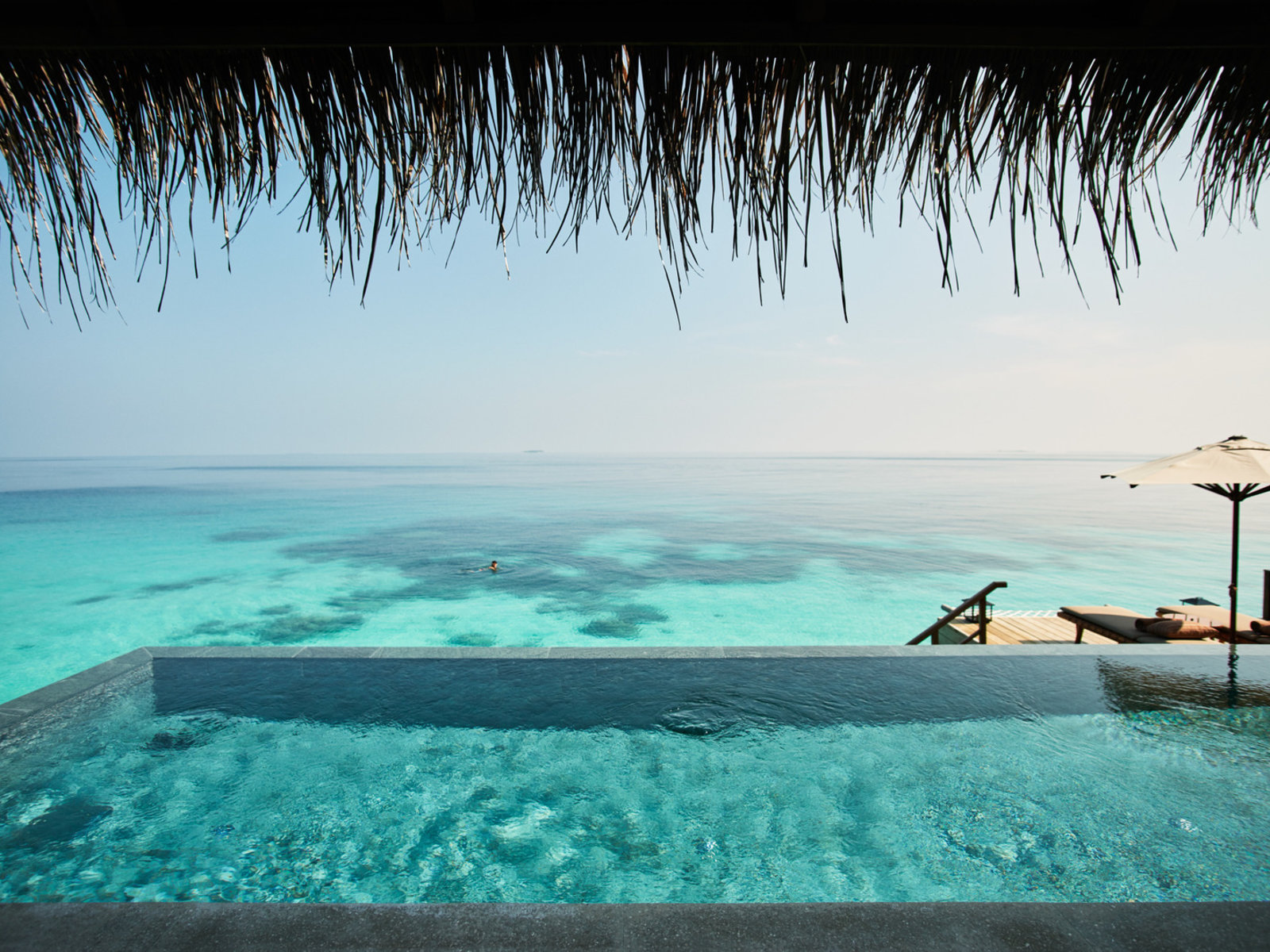 038 - Joali Maldives.jpg