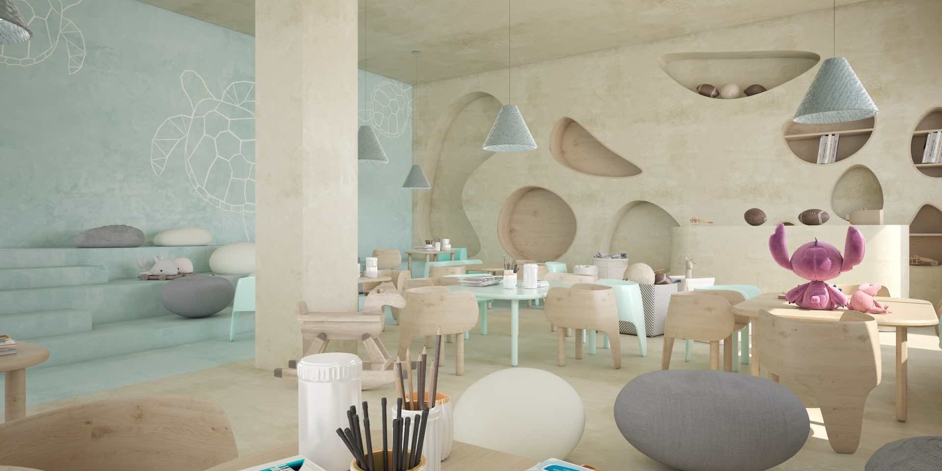 037 - Louis Zante Beach.jpg