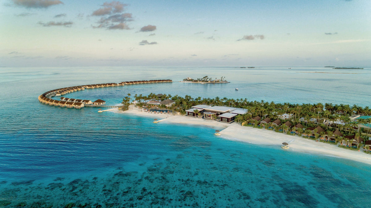 002 - OBLU SELECT at Sangeli.jpg