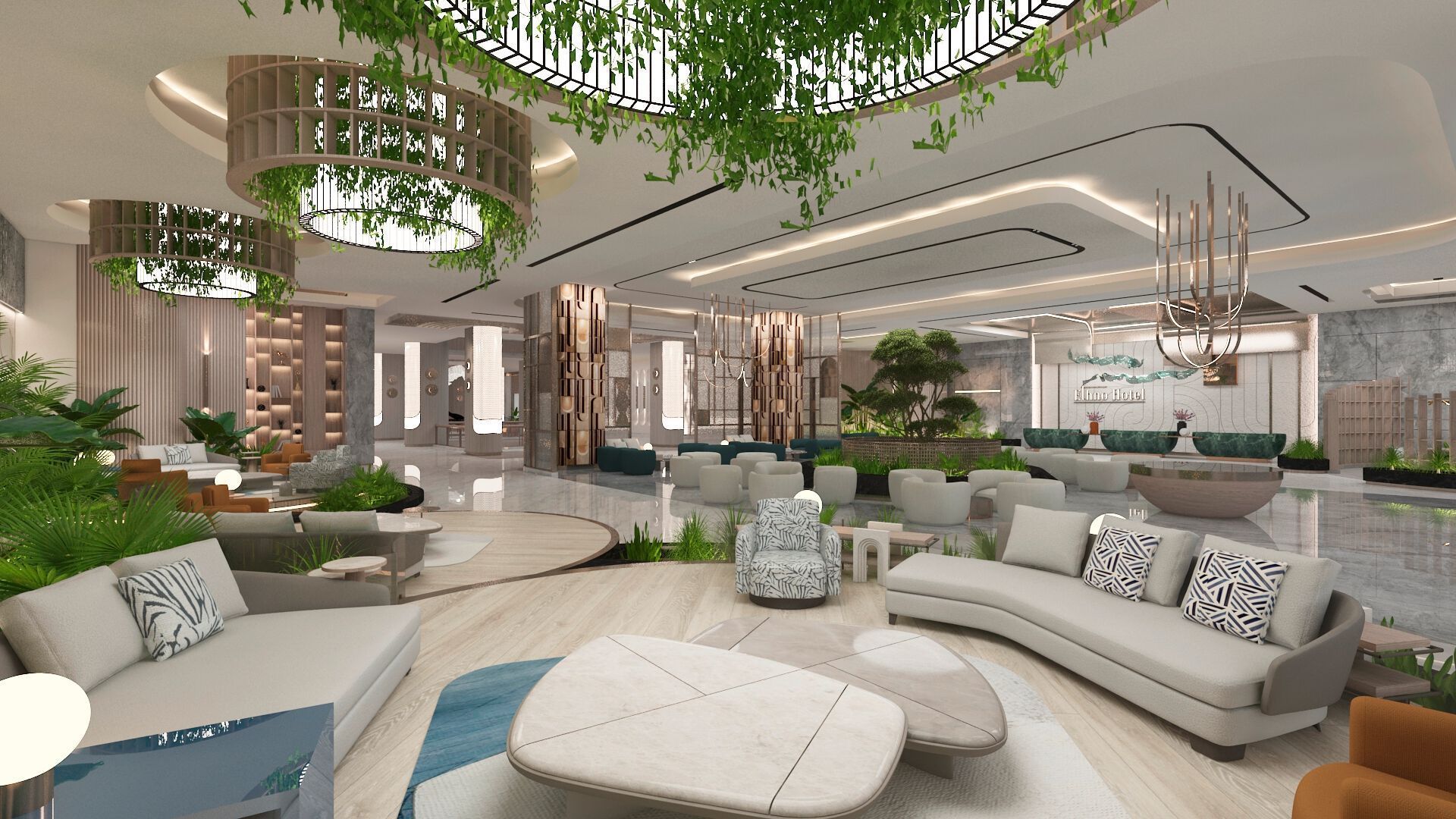 003 - Ethno Belek.jpg