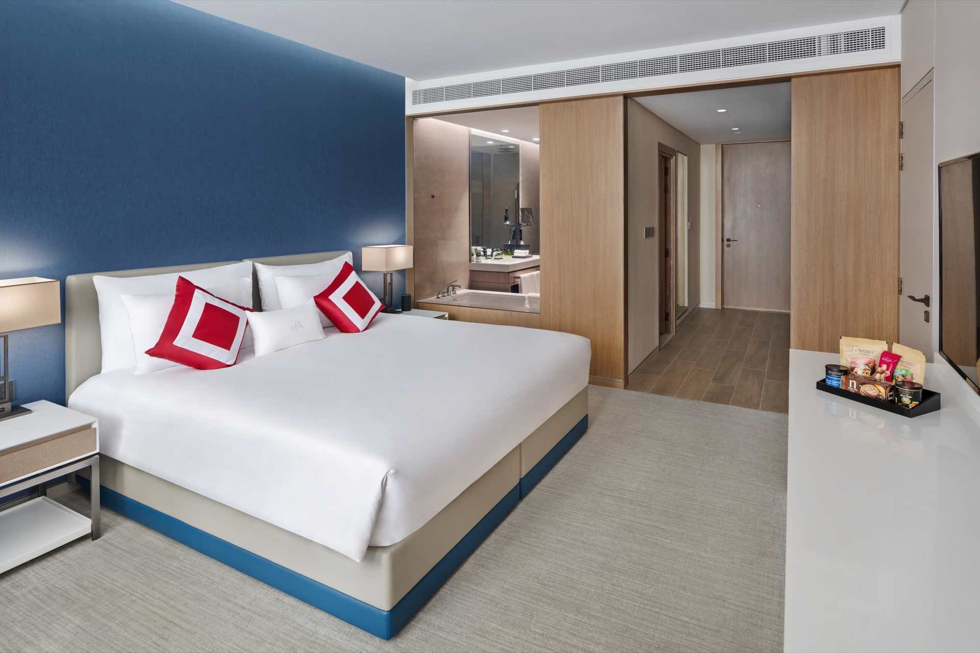 023 - JA Lake View.jpg