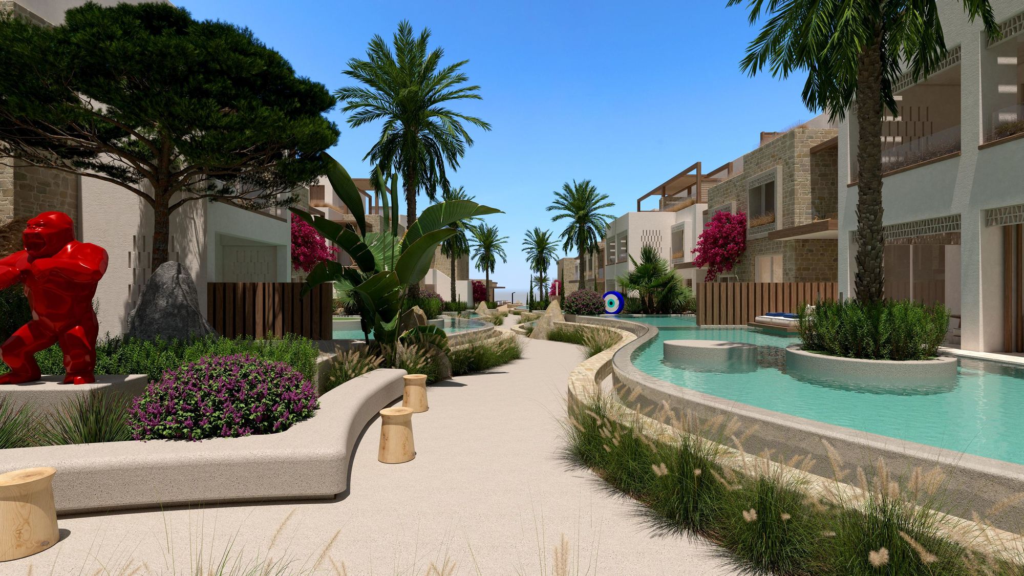 015 - Galeana Mare.jpg