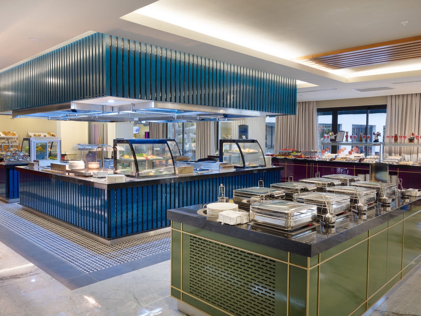 036 - The Raga Side.jpg