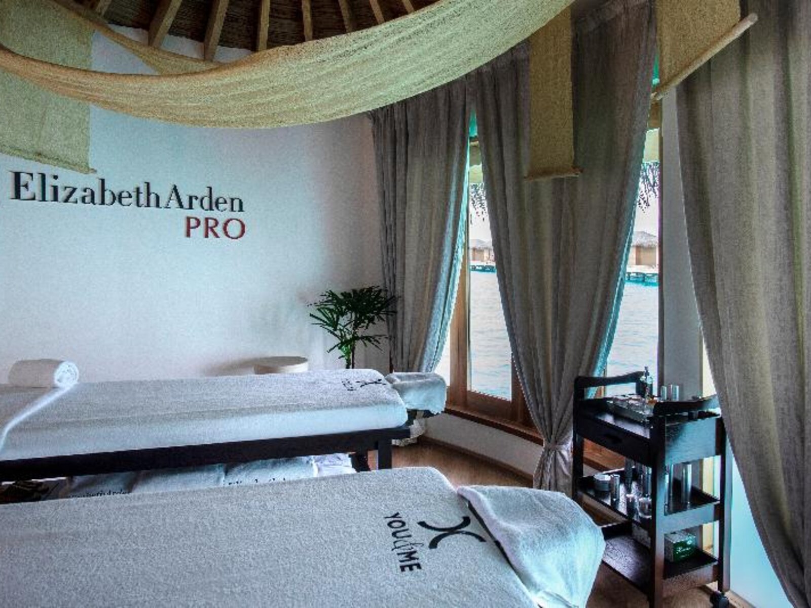 016 - You & Me by Cocoon.jpg