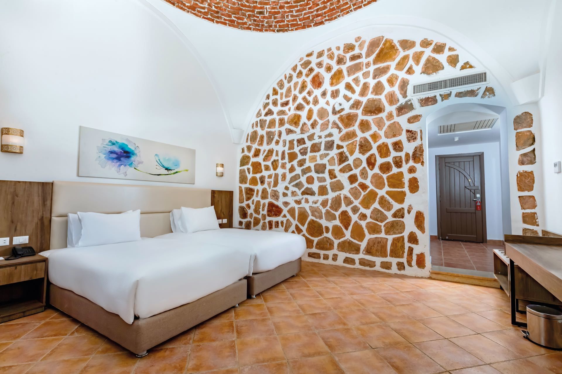 020 - Pickalbatros Portofino Villaggio Resort.jpg