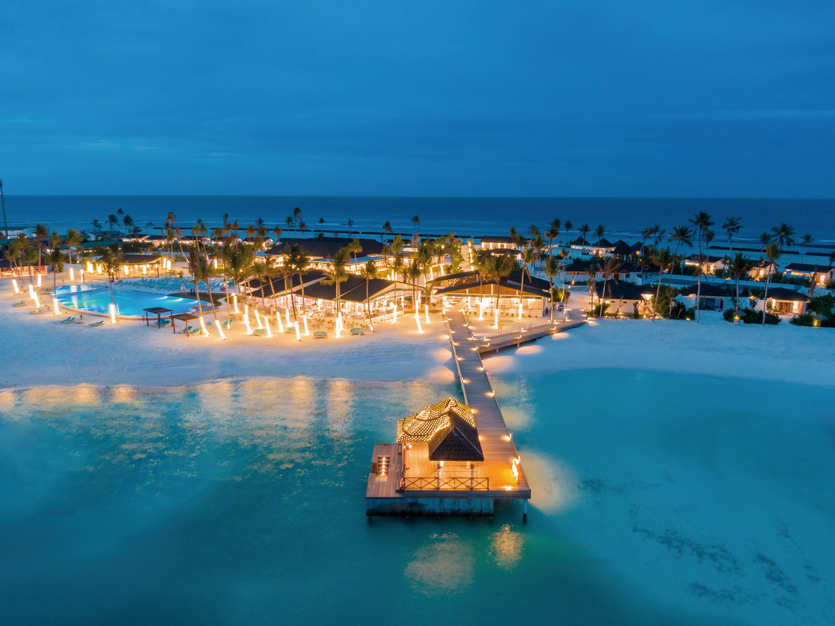 033 - Joy Island by Cocoon.jpg