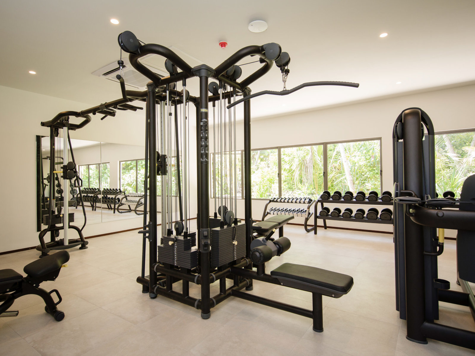 029 - Robinson Club Noonu.jpg