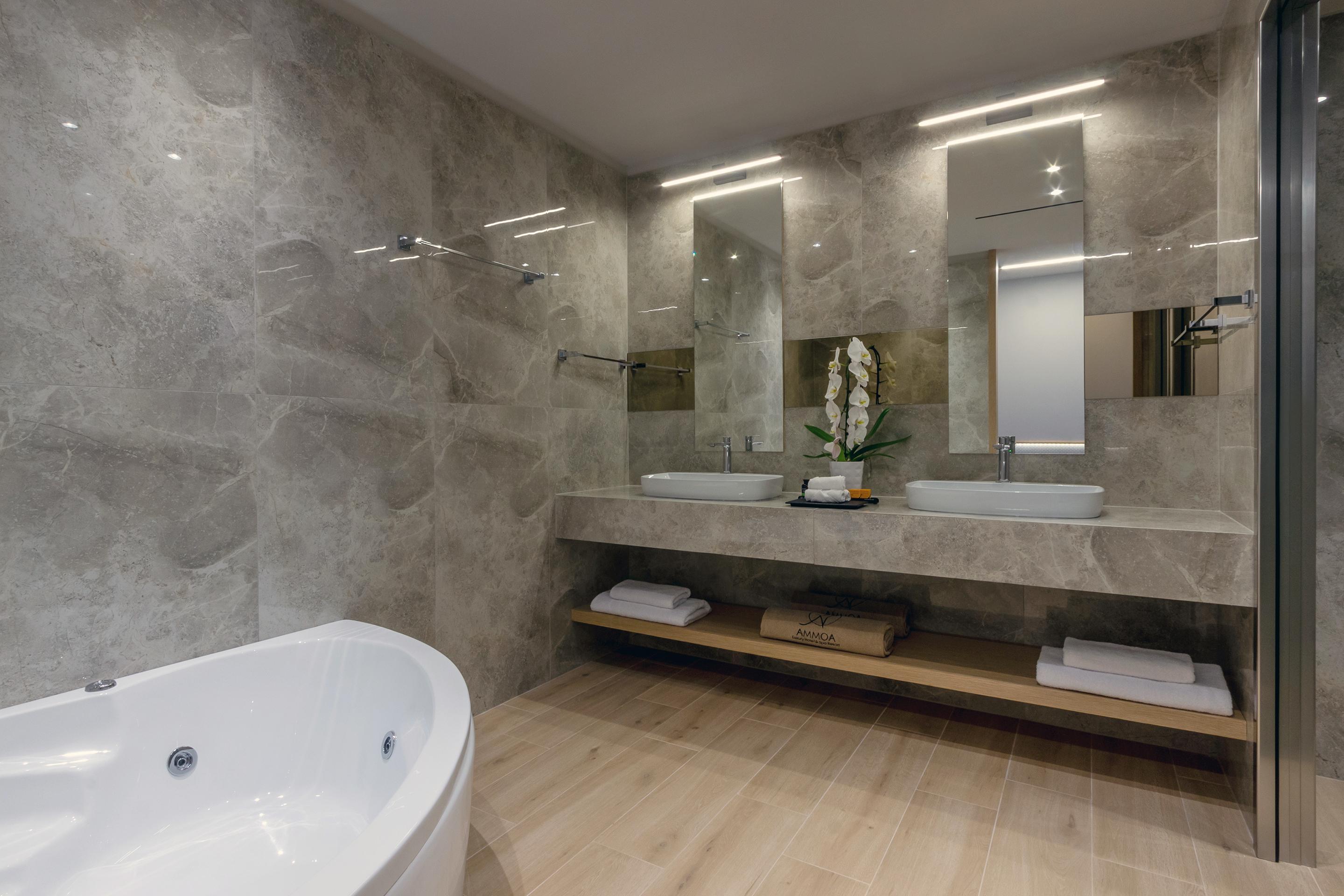 191 - Ammoa Luxury Hotel & Spa Resort.jpg