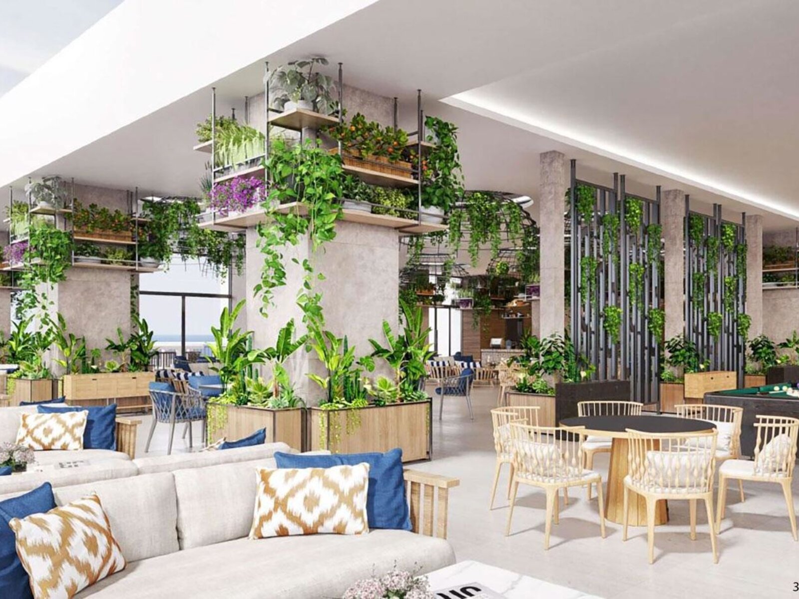 018 - NG Phaselis Bay.jpg