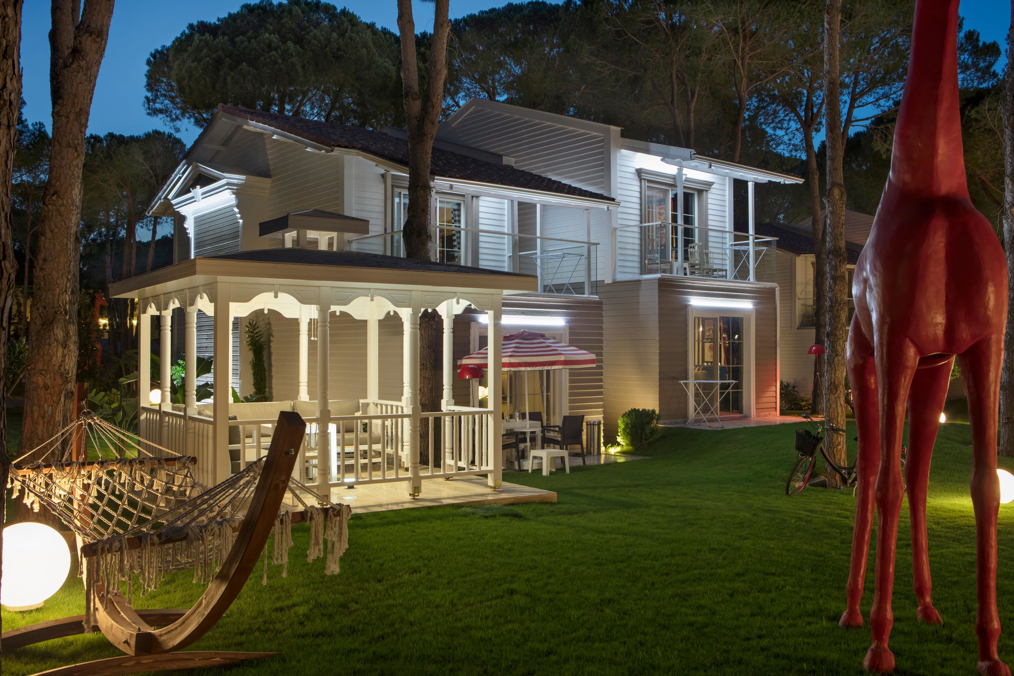 135 - Selectum Luxury Resort.jpg