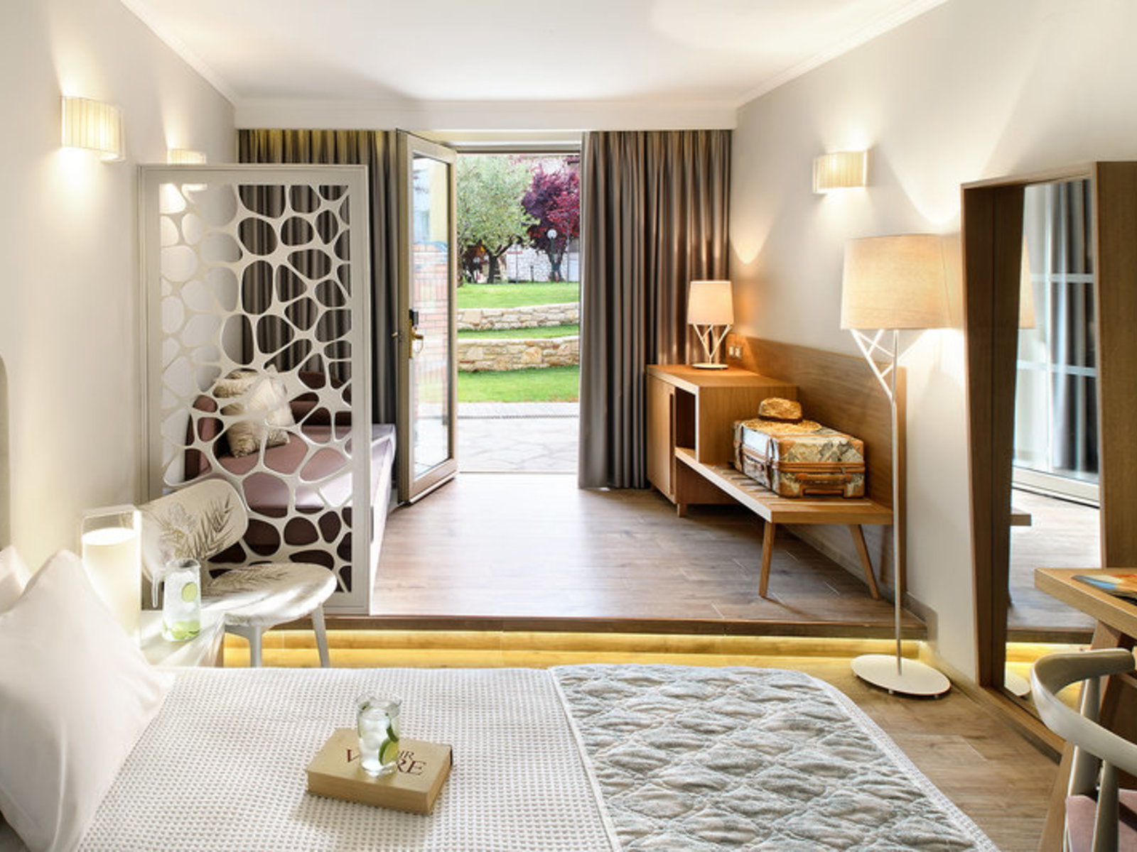 019 - Lango Design Hotel & Spa.jpg