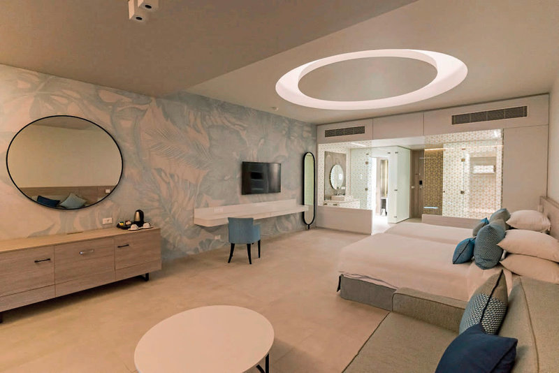 028 - Reef Oasis Suakin Resort (ab Mai 2024 Sentido Reef Oasis Suakin Resort).jpg