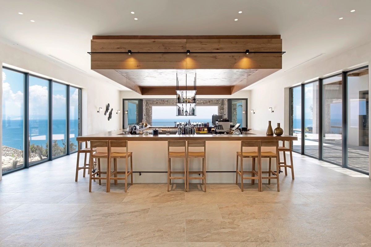 014 - KOIA All-Suite Wellbeing Resort.jpg