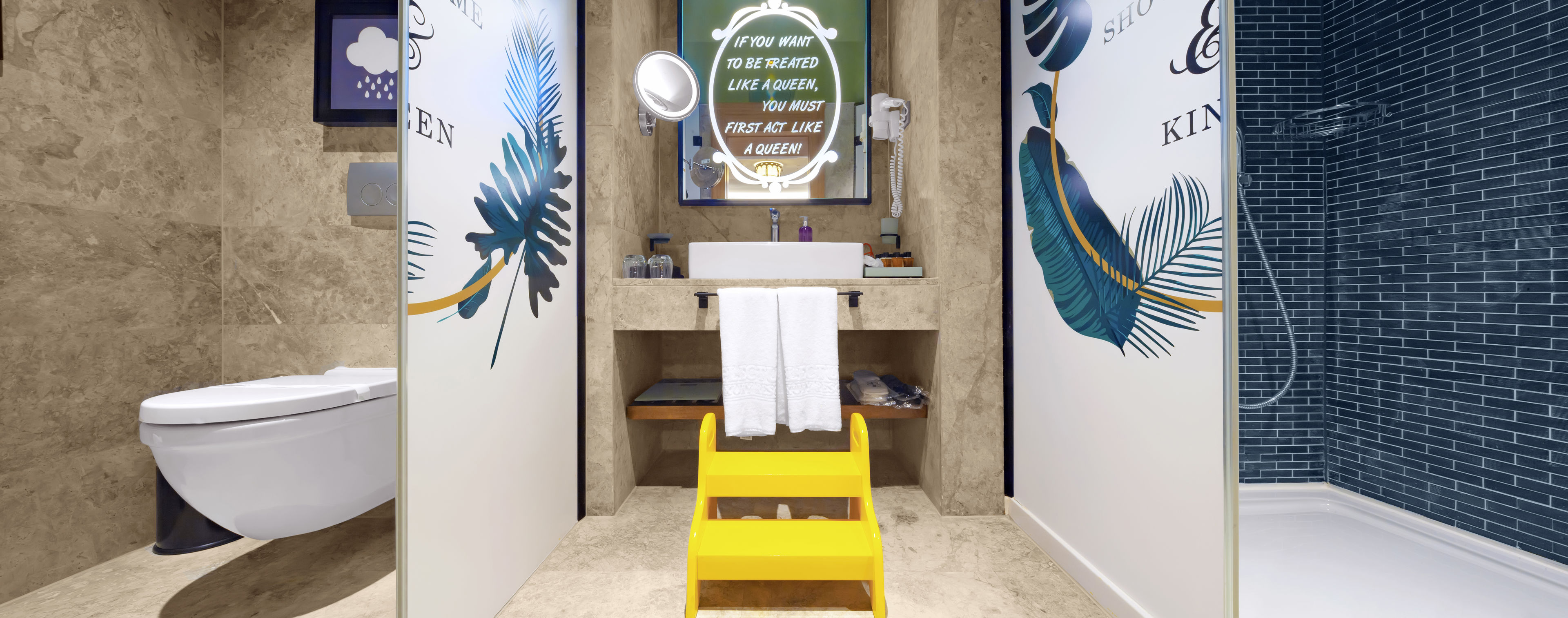 021 - Selectum Luxury Resort.jpg