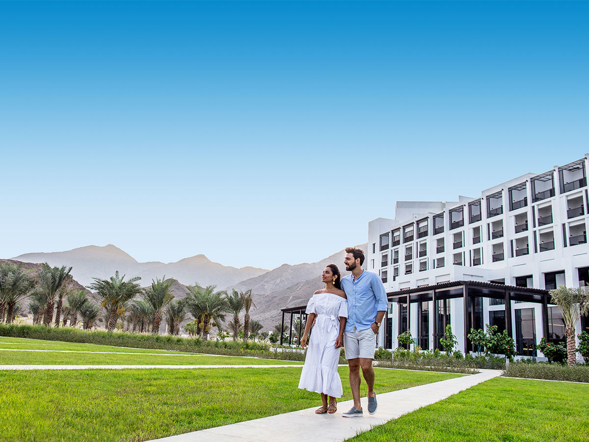 004 - InterContinental Fujairah Resort .jpg