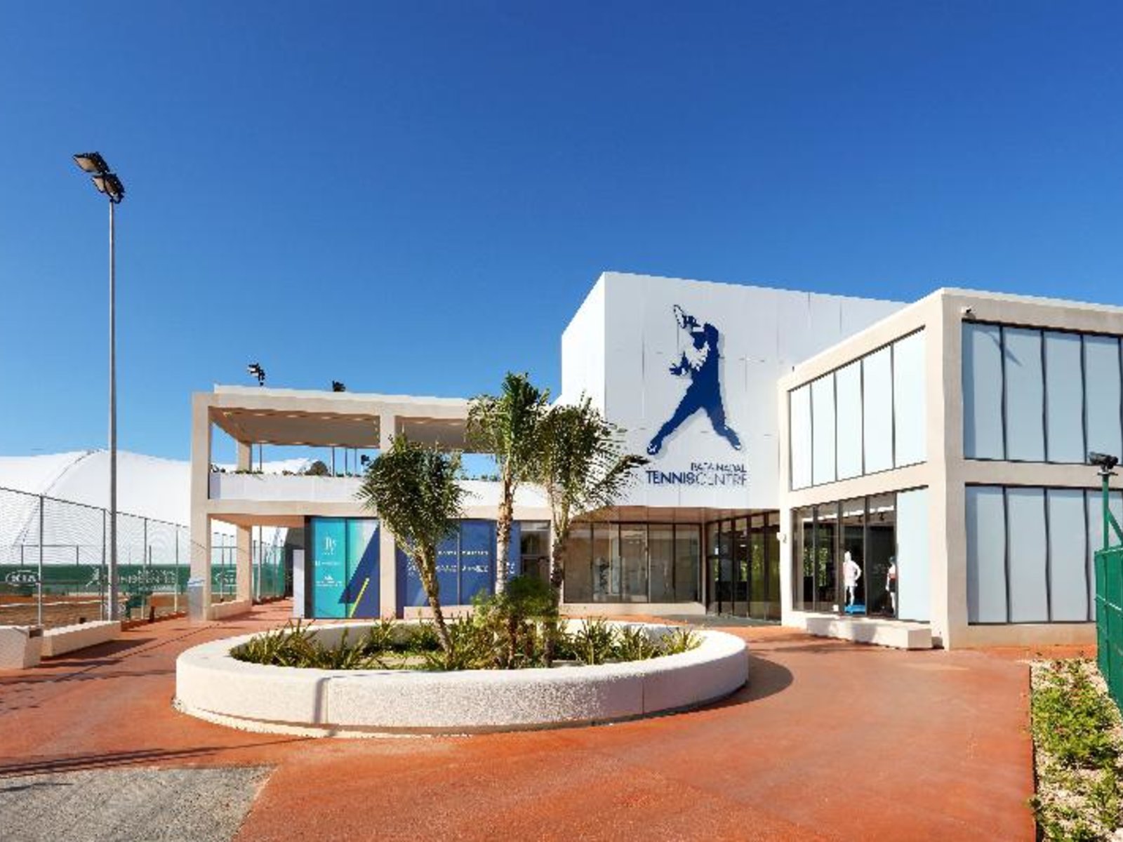 022 - Grand Palladium Costa Mujeres Resort & Spa.jpg