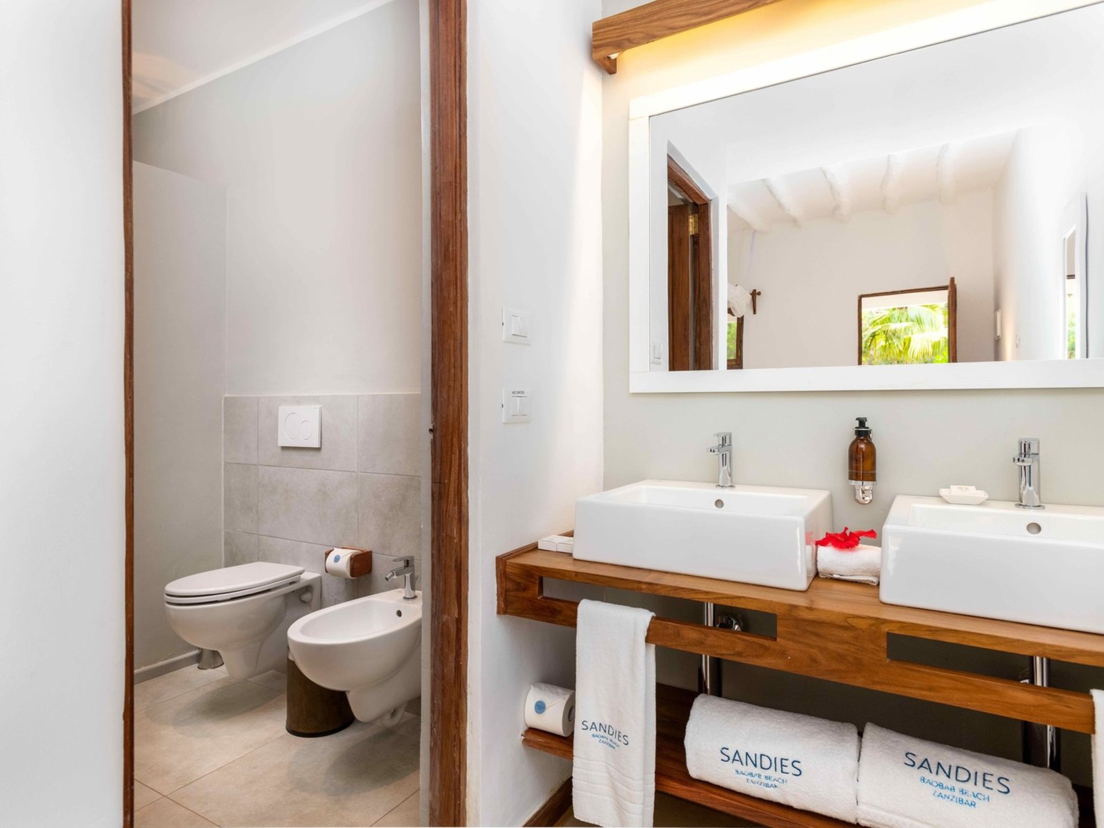 033 - Sandies Baobab Beach Zanzibar.jpg