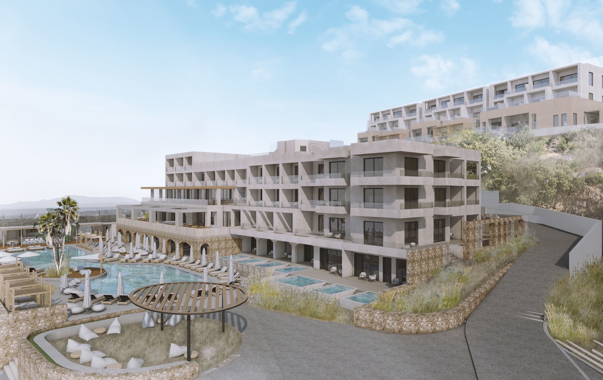 010 - Eden Rock Hotel & Village.jpg