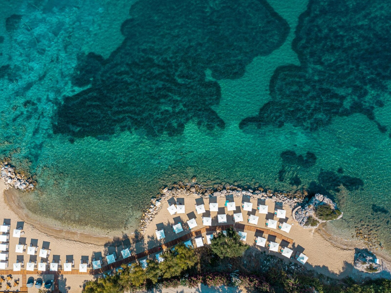 005 - Angsana Corfu.jpg