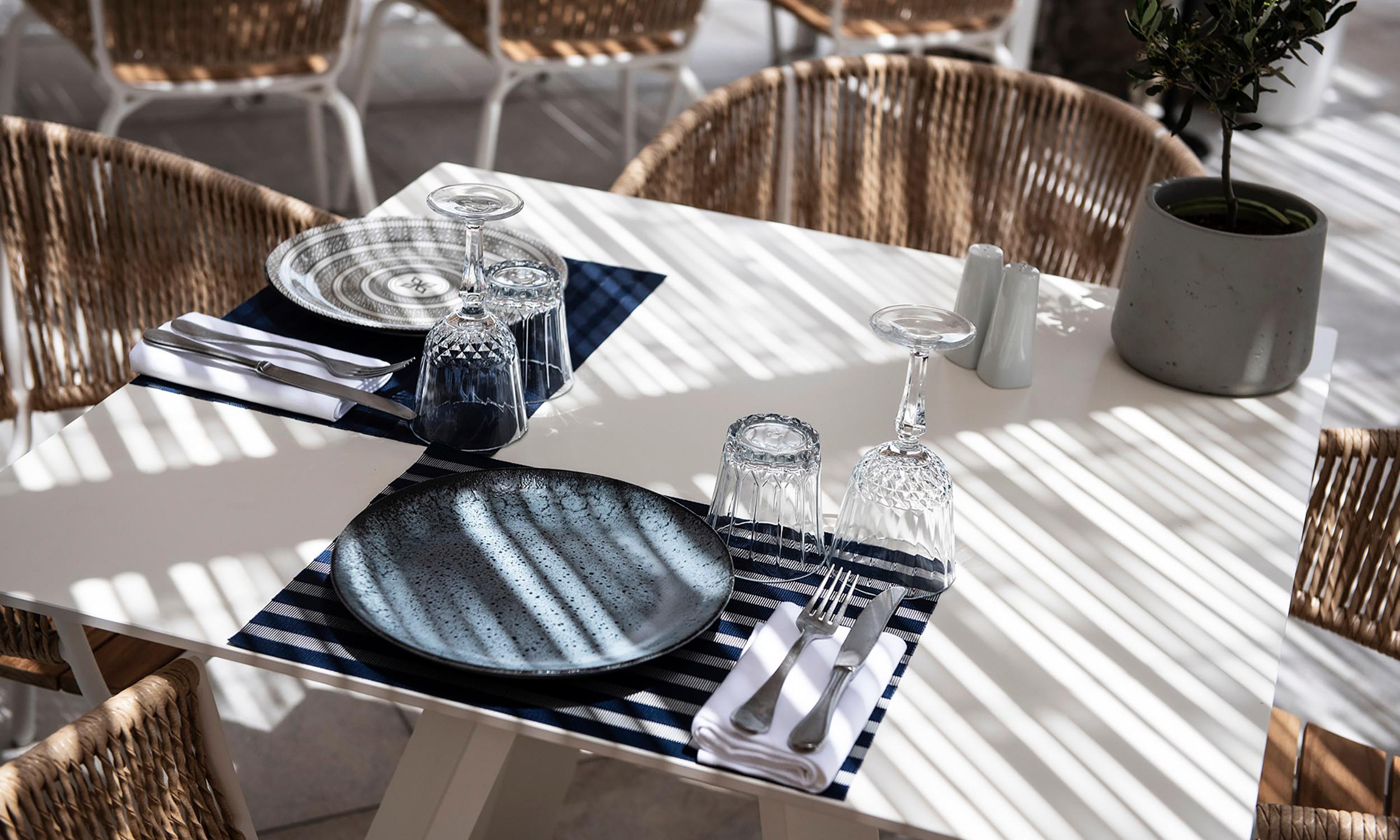 054 - Summer Senses Luxury Resort.jpg