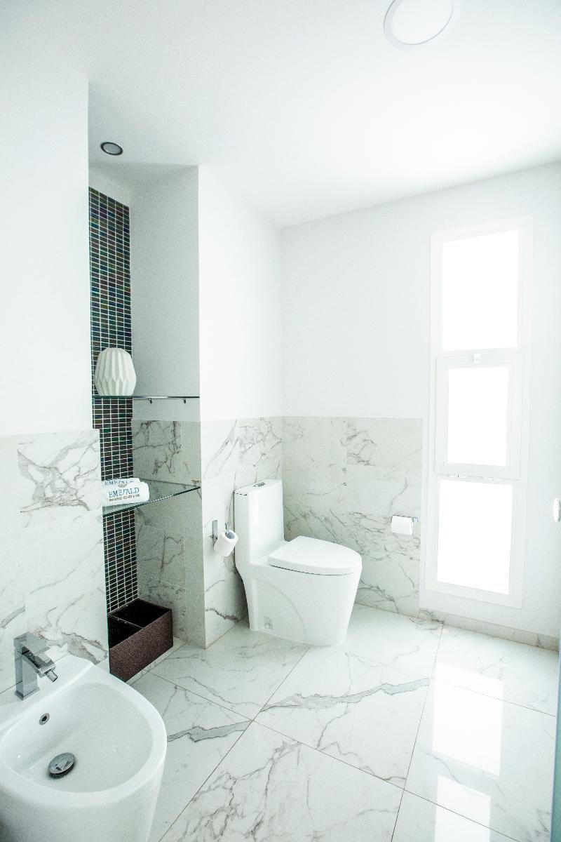 047 - Emerald Maldives Resort & Spa.jpg