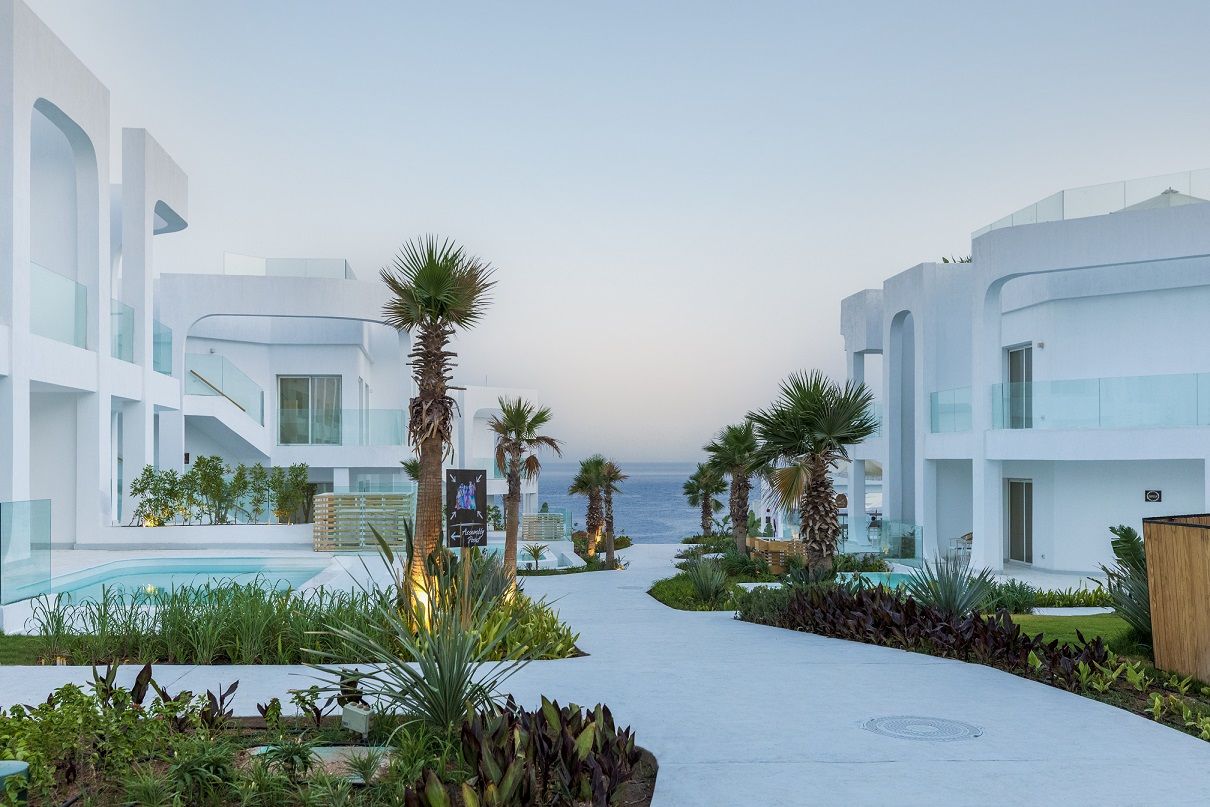 017 - Meraki Resort SSH - Erwachsenenhotel ab 16 Jahre.jpg