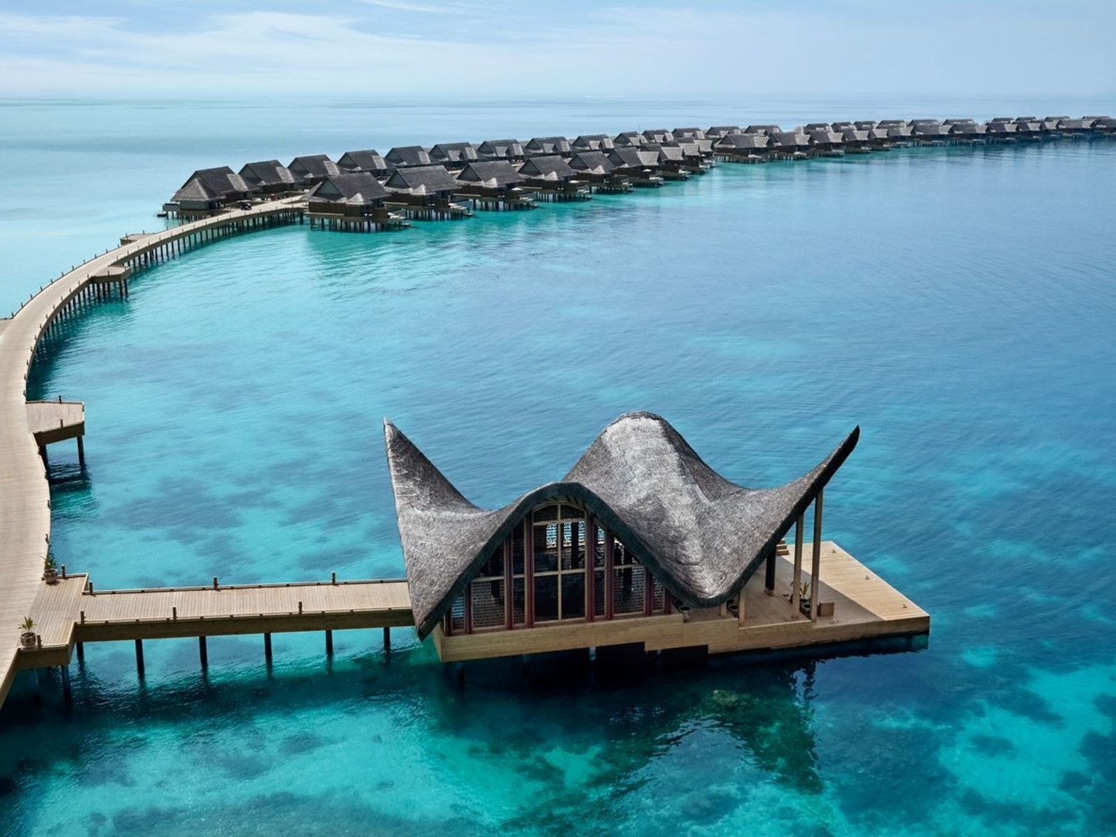 004 - Joali Maldives.jpg