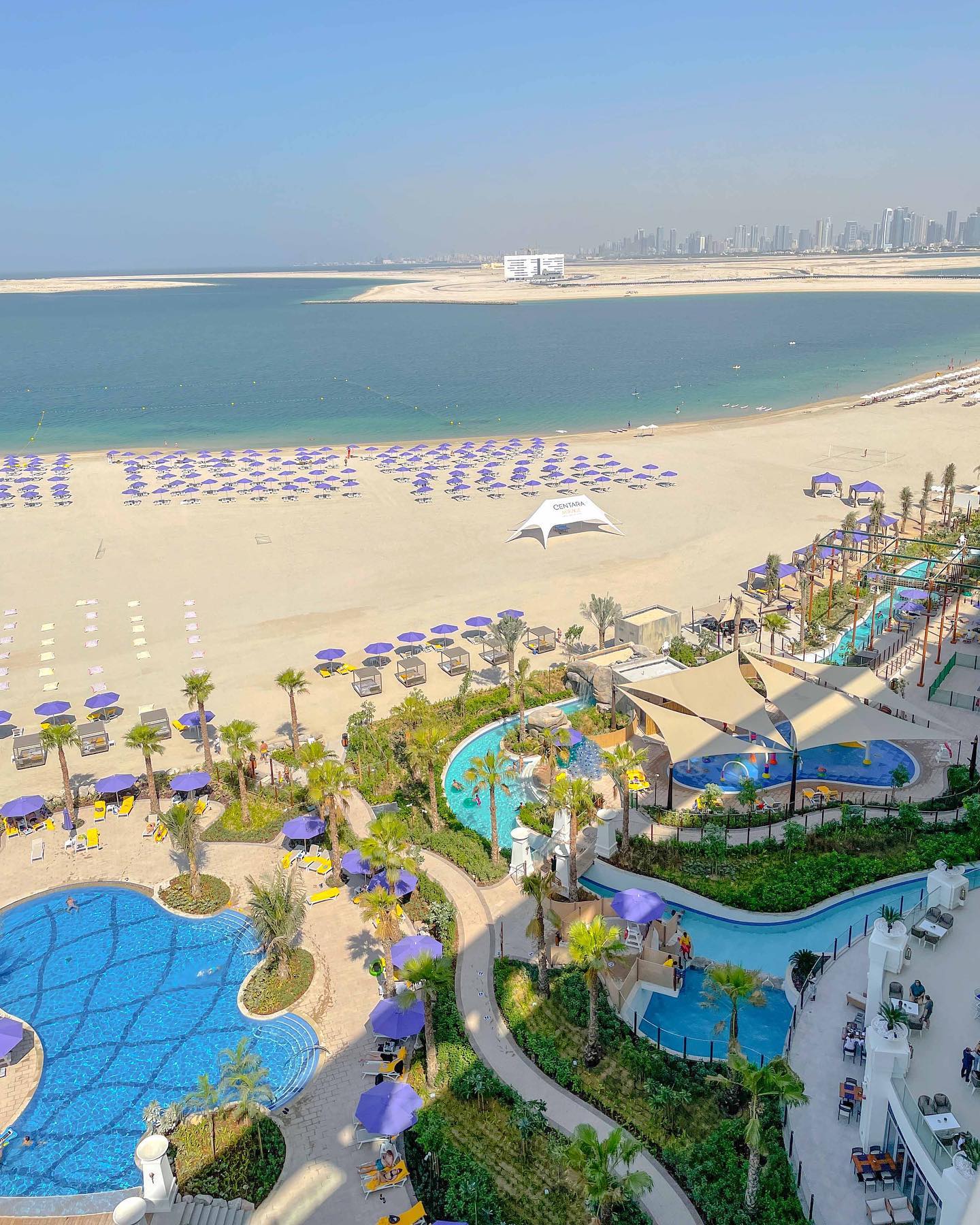 023 - Centara Mirage Beach Resort.jpg