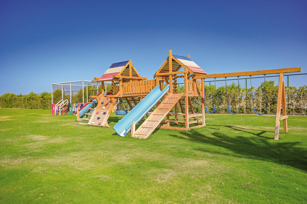 009 - Sataya Resort Marsa Alam.jpg