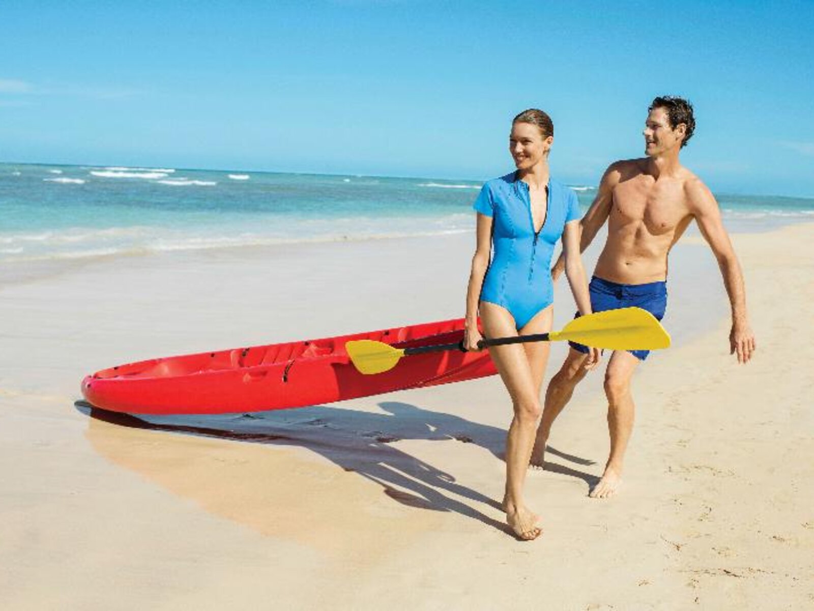 062 - Excellence El Carmen.jpg