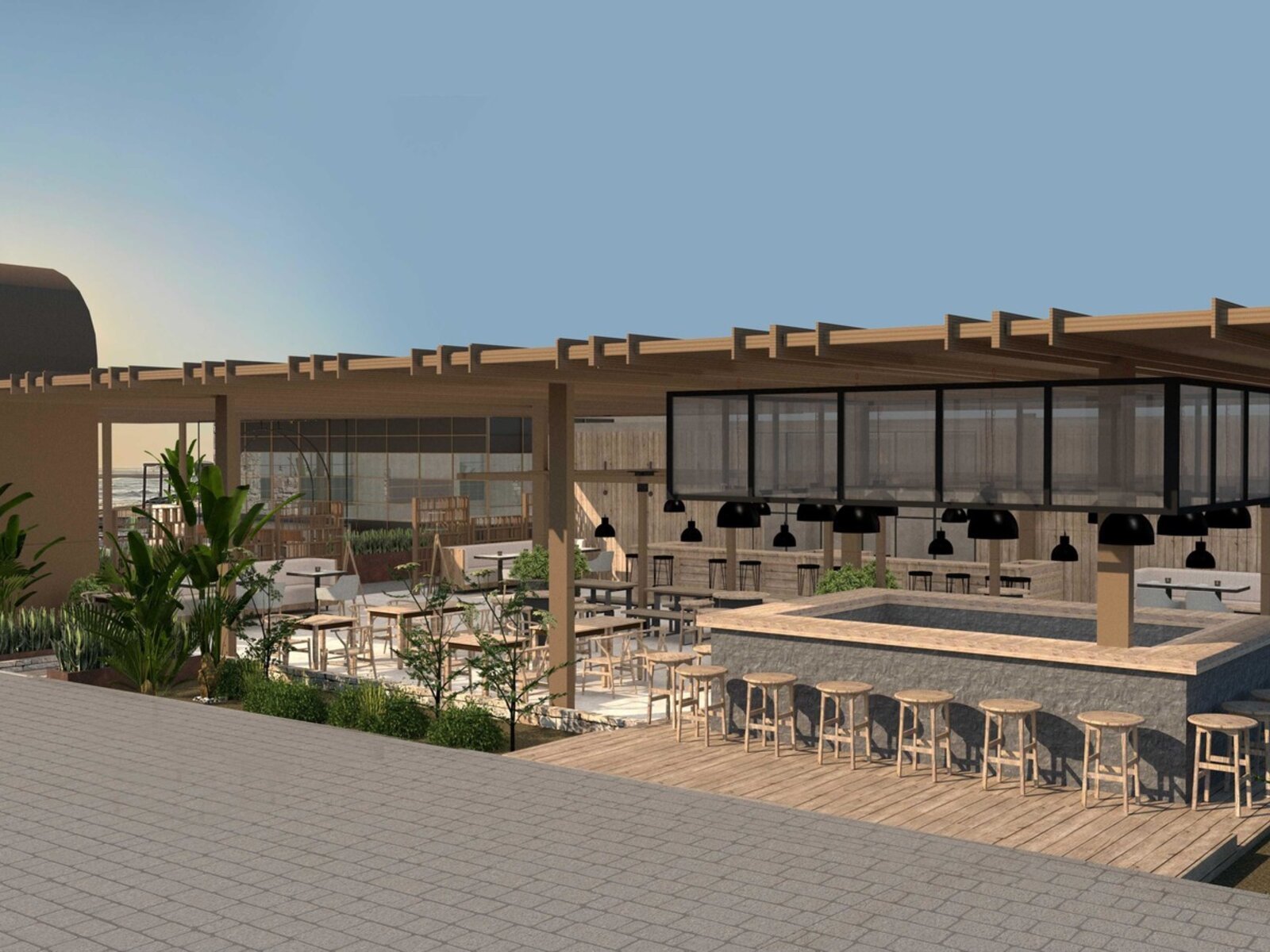 049 - Nana Royal.jpg