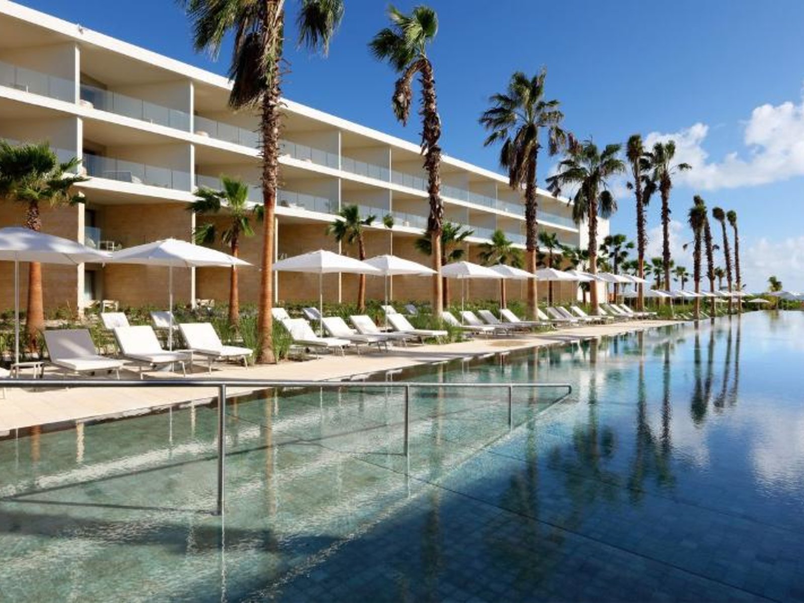 007 - Grand Palladium Costa Mujeres Resort & Spa.jpg