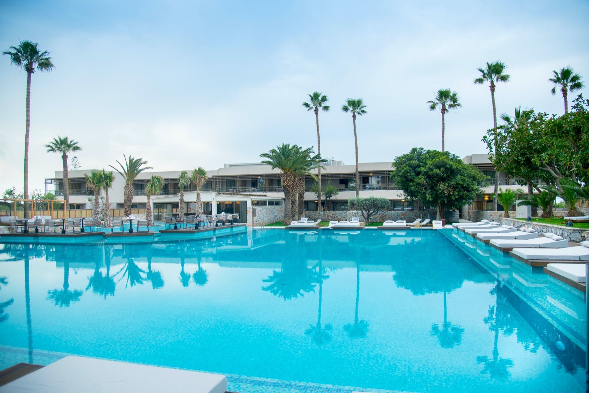 005 - King Minos Retreat Resort & Spa.jpg