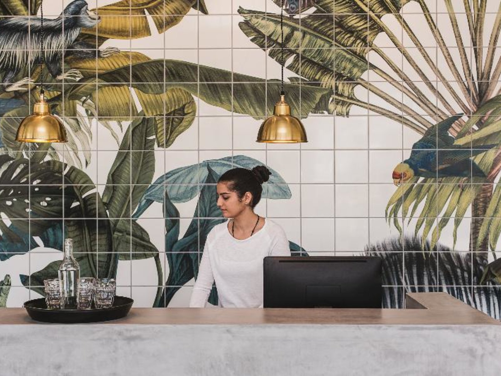 014 - Casa Cook Rhodes.jpg