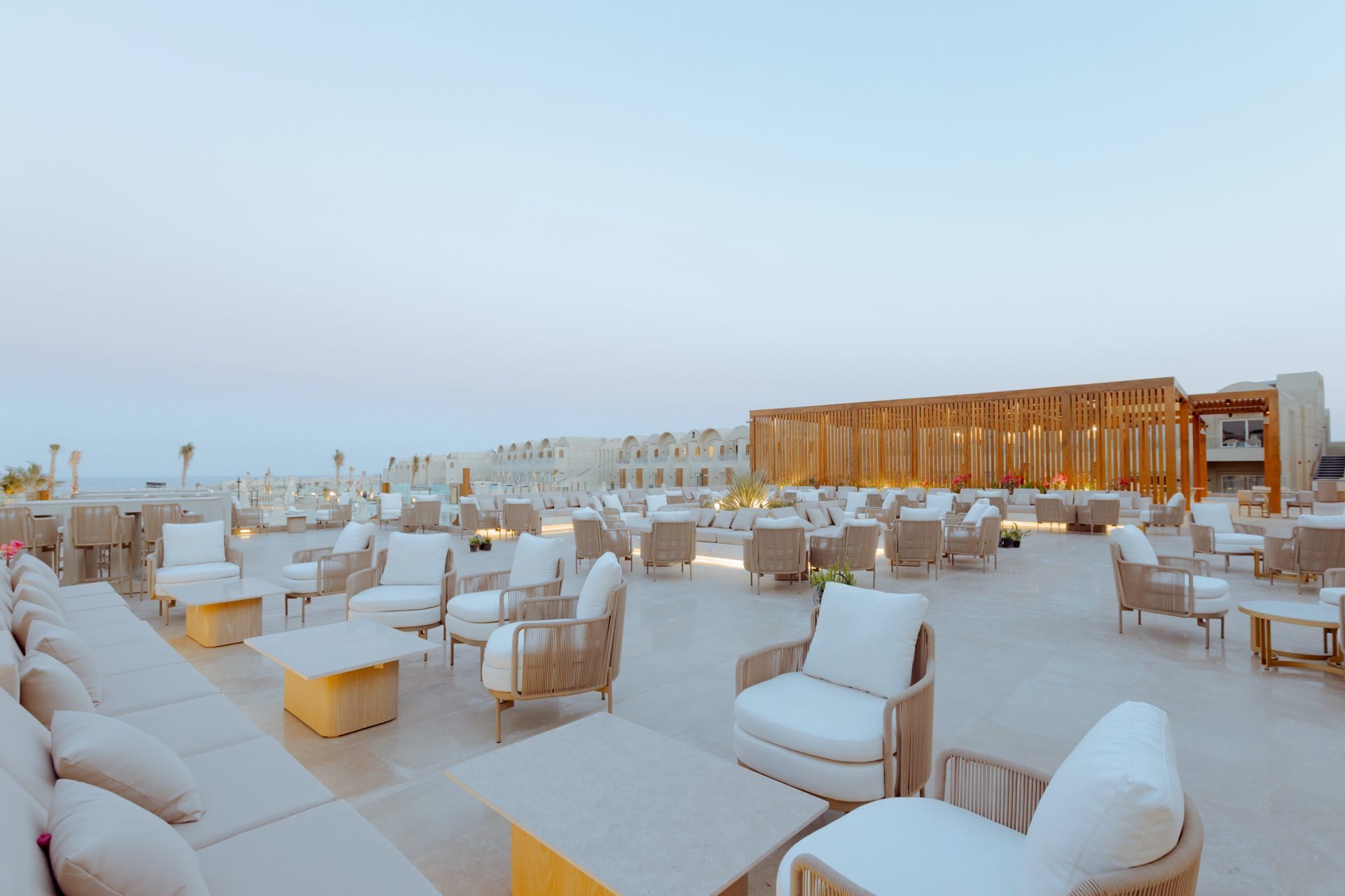 005 - SUNRISE Anjum Resort Marsa Alam.jpg