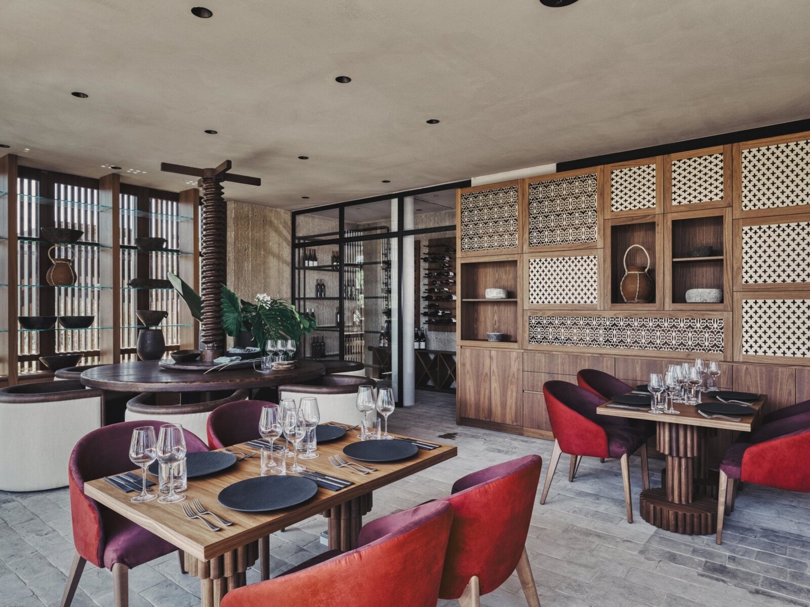 043 - Domes Zeen Chania .jpg