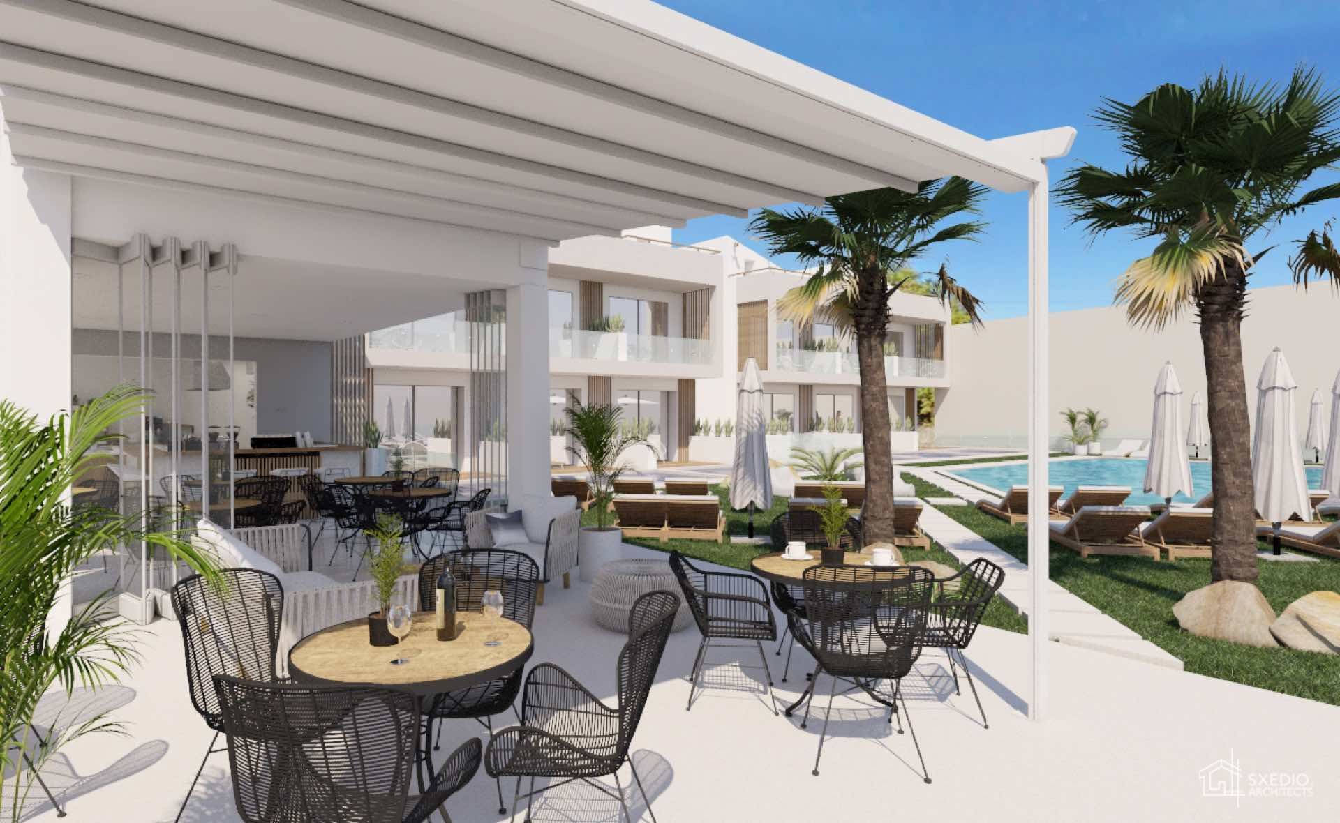 004 - Nima Boutique Hotel.jpg