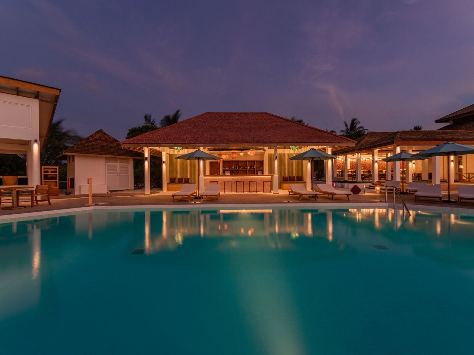 019 - Cinnamon Hakuraa Huraa Maldives.jpg