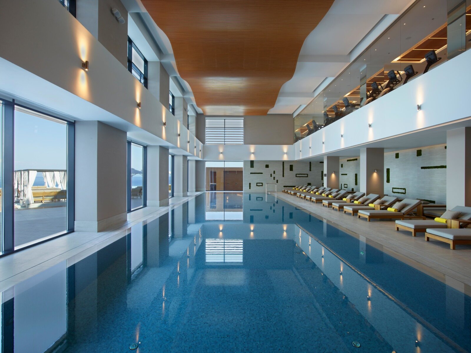 013 - Angsana Corfu.jpg