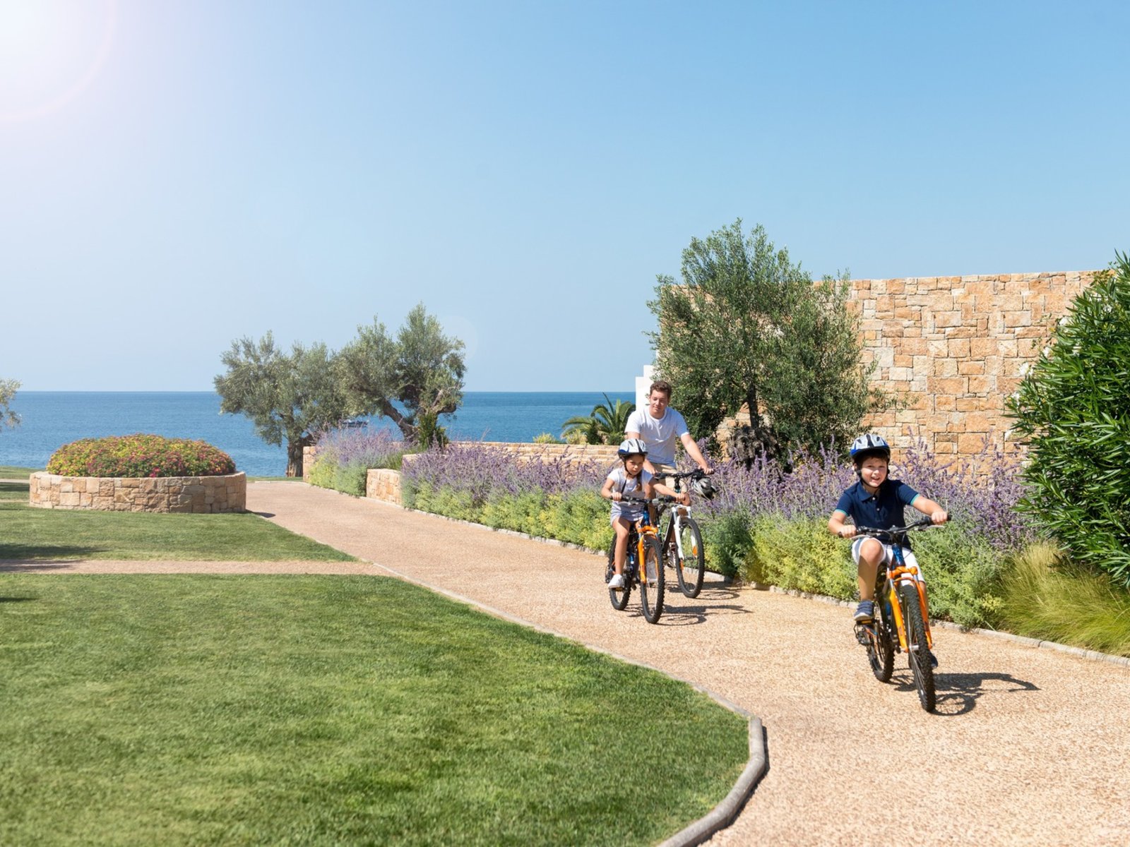 023 - Ikos Dassia.jpg