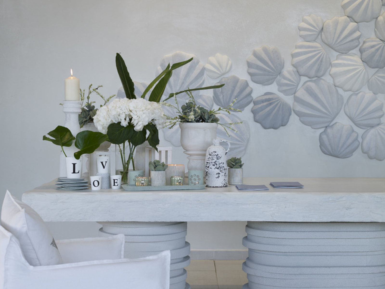 017 - Casa Cook Rhodes.jpg