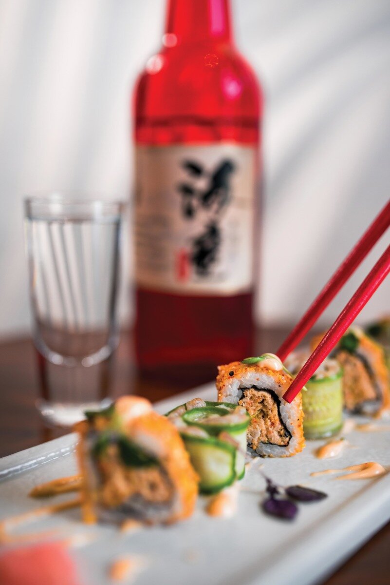 022 - Ozen by Atmosphere at Maadhoo.jpg