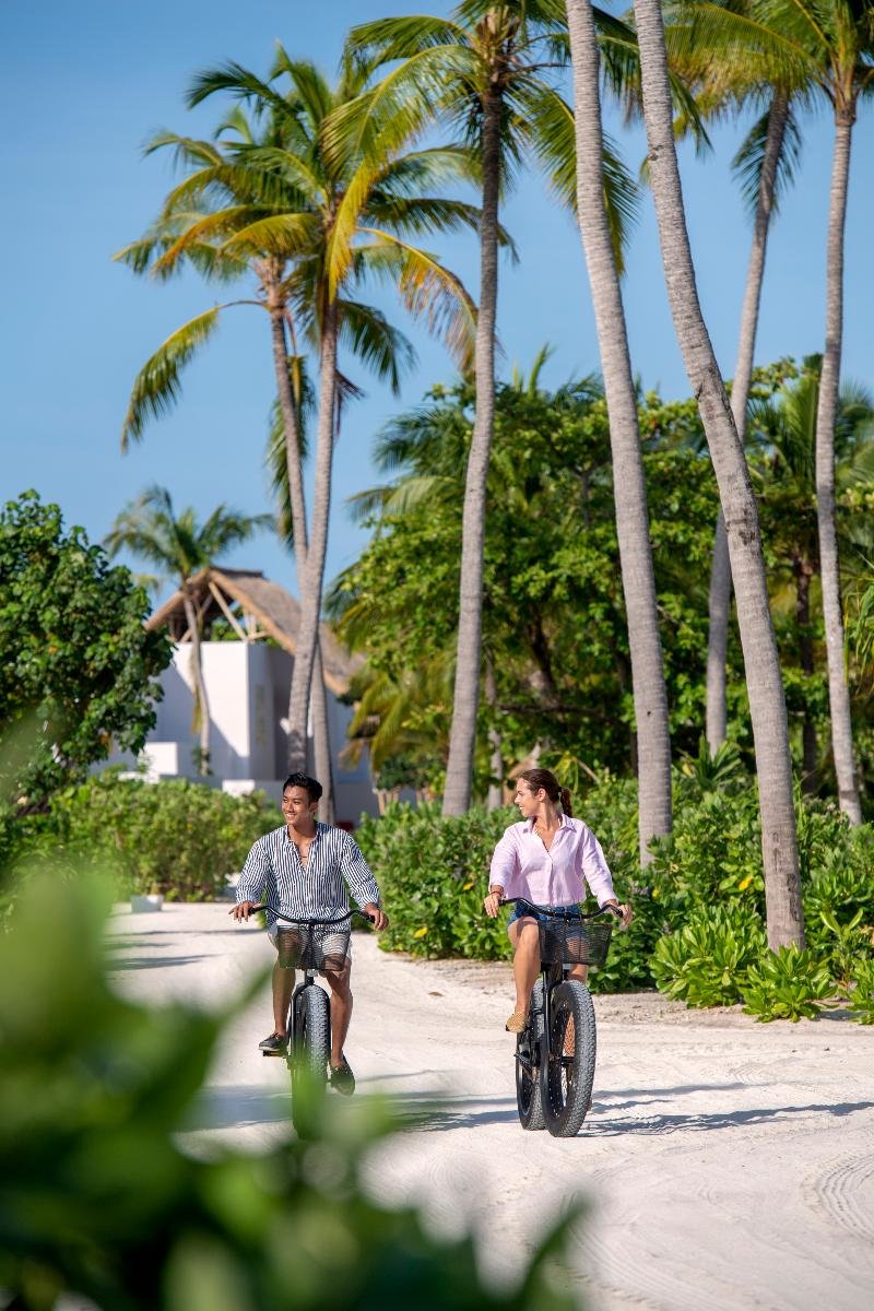 030 - Emerald Maldives Resort & Spa.jpg